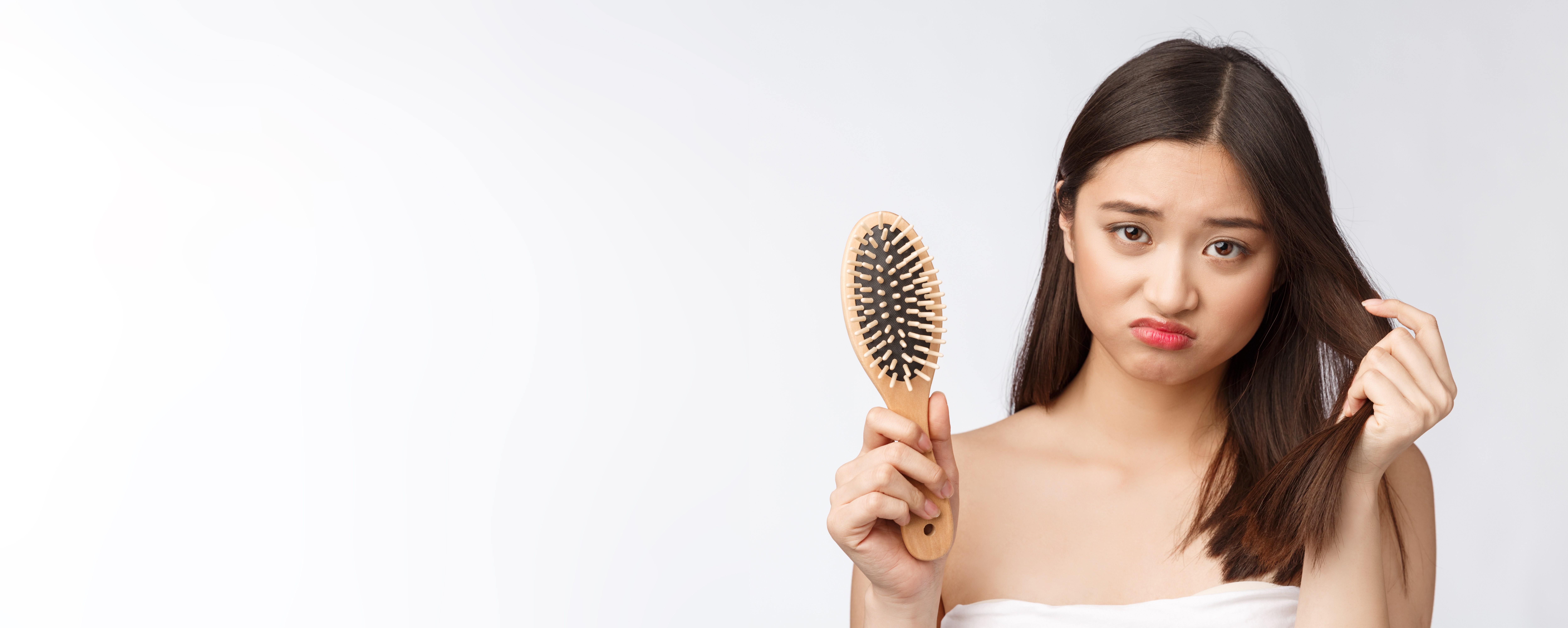 Hair Loss
