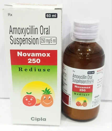 Omeprazole 20mg Capsule