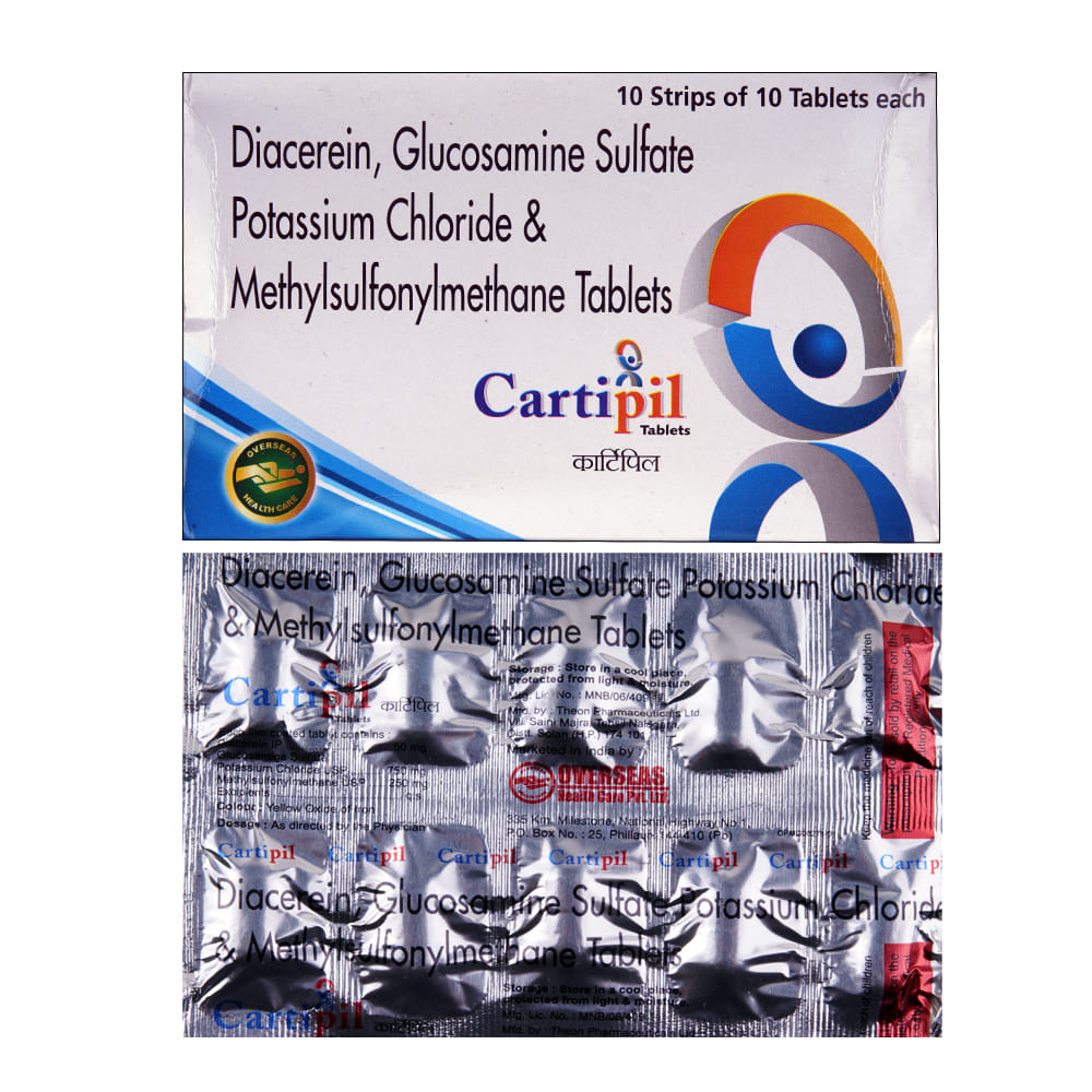 Cartipil